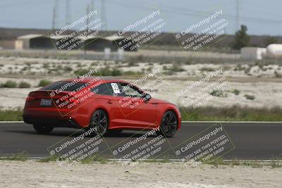 media/Mar-29-2025-Audi Club (Sat) [[a5426a125b]]/A group/turn 2/